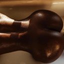 Bronx Female Escorts