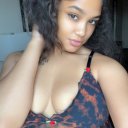 Birmingham Female Escorts