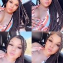 Santa Maria Female Escorts