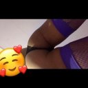 Queens Female Escorts