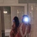 Chicago Female Escorts