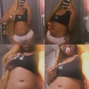 Houston Female Escorts