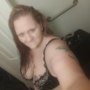 Nashville Female Escorts