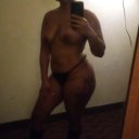 Ann Arbor Female Escorts