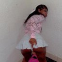 Memphis Female Escorts