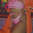 Long Island Female Escorts