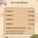 Rockford Female Escorts