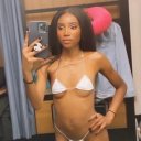 Sarasota Female Escorts