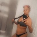 Palmdale Female Escorts