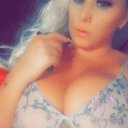 Tallahassee Female Escorts