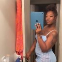 Cincinnati Female Escorts