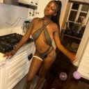 Palm Springs Female Escorts