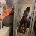 Baltimore Female Escorts