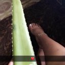 Houston Female Escorts