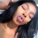 Jacksonville Female Escorts