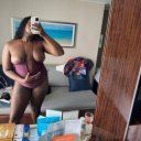 Long Island Female Escorts