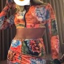 Muscle Shoals Female Escorts