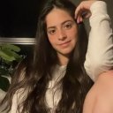 Wichita Female Escorts