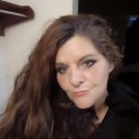 Montgomery Female Escorts