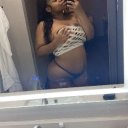 Austin Female Escorts