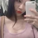 Salt Lake City Female Escorts