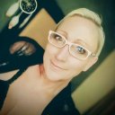 Austin Female Escorts