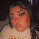 Santa Maria Female Escorts