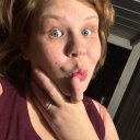 Gadsden Female Escorts