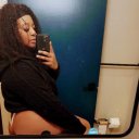 Indianapolis Female Escorts