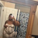 Palm Bay Female Escorts