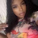 Wichita Female Escorts