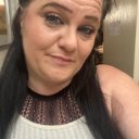 South Jersey Female Escorts