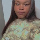 Jonesboro Female Escorts