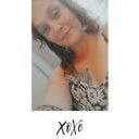 Dallas Female Escorts