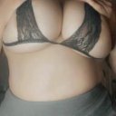 Omaha Female Escorts