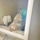 Denver Female Escorts