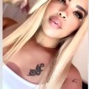 Virginia Beach Female Escorts