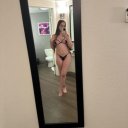 San Antonio Female Escorts