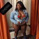 Montgomery Female Escorts