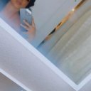 Everett Female Escorts