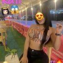 Staten Island Female Escorts