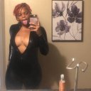 Austin Female Escorts