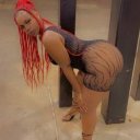 Tuscaloosa Female Escorts