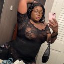 Bronx Female Escorts