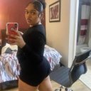 Fredericksburg Female Escorts