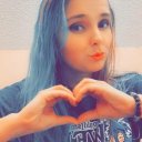 Macon Female Escorts