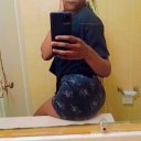 Gainesville Female Escorts