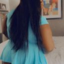 Tuscaloosa Female Escorts