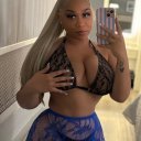 Sacramento Female Escorts