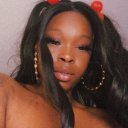 Stockton Female Escorts